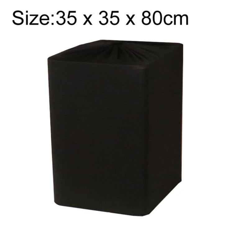 Speakers Stretchable Dust Cover Protective Cover For Home Appliances & Safes, 15 x 15 x 35cm, 15 x 15 x 55cm, 15 x 15 x 80cm, 25 x 25 x 35cm, 25 x 25 x 55cm, 25 x 25 x 80cm, 35 x 35 x 35cm, 35 x 35 x 55cm, 35 x 35 x 80cm