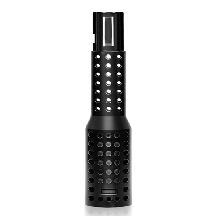 For Dreame H40 Pro / H40 Ultra / T50 Ultra Floor Cleaning Robots Active Particle Deodorizing Stick