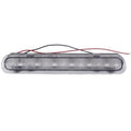 For Toyota Hilux Vigo High-Mounted Brake Light 81570-0K080