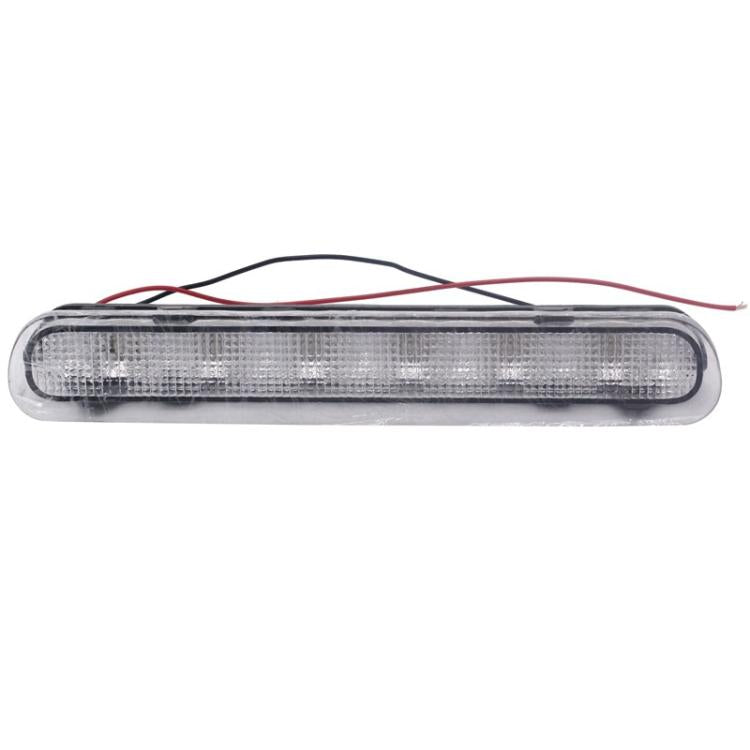 For Toyota Hilux Vigo High-Mounted Brake Light 81570-0K080