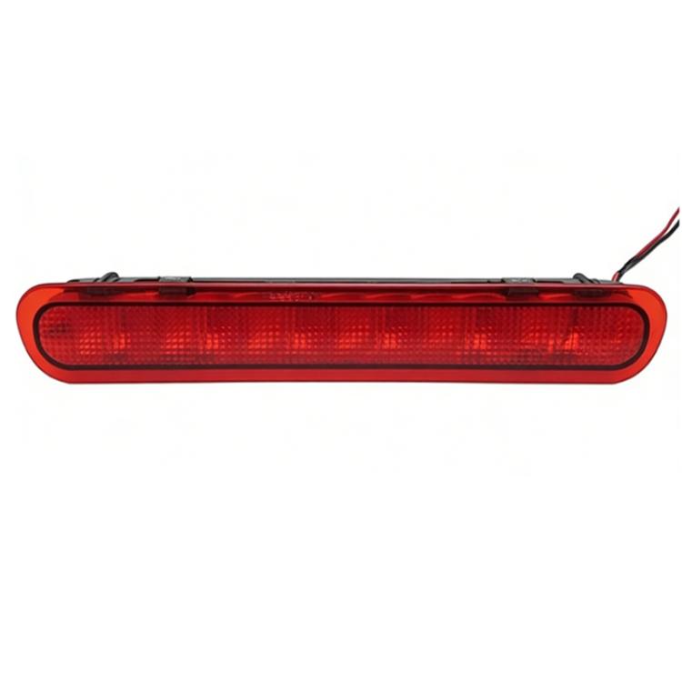 For Toyota Hilux Vigo High-Mounted Brake Light 81570-0K080