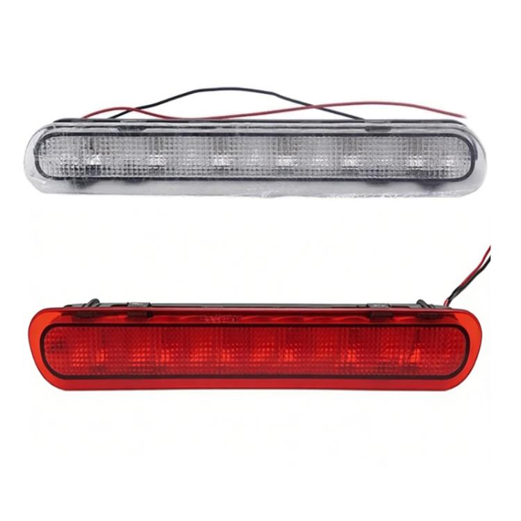 For Toyota Hilux Vigo High-Mounted Brake Light 81570-0K080