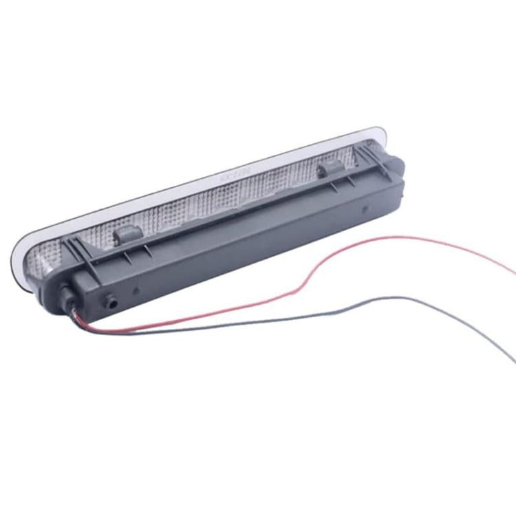 For Toyota Hilux Vigo High-Mounted Brake Light 81570-0K080