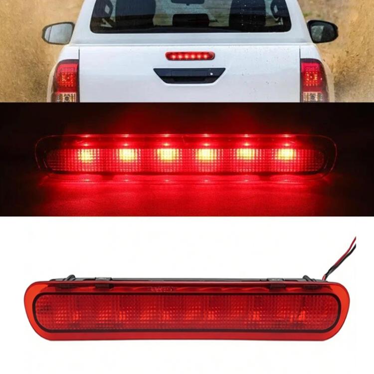 For Toyota Hilux Vigo High-Mounted Brake Light 81570-0K080
