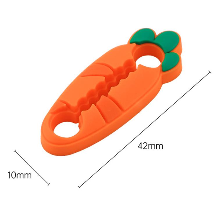 2packs Car Door Lock Cover Clip Silicone Cushioning Noise Reduction Anti-collision Pads, 4pcs, 5pcs