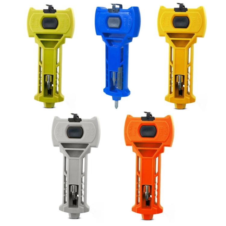 Door Lock Latch Mortise Installation Chisel Tools