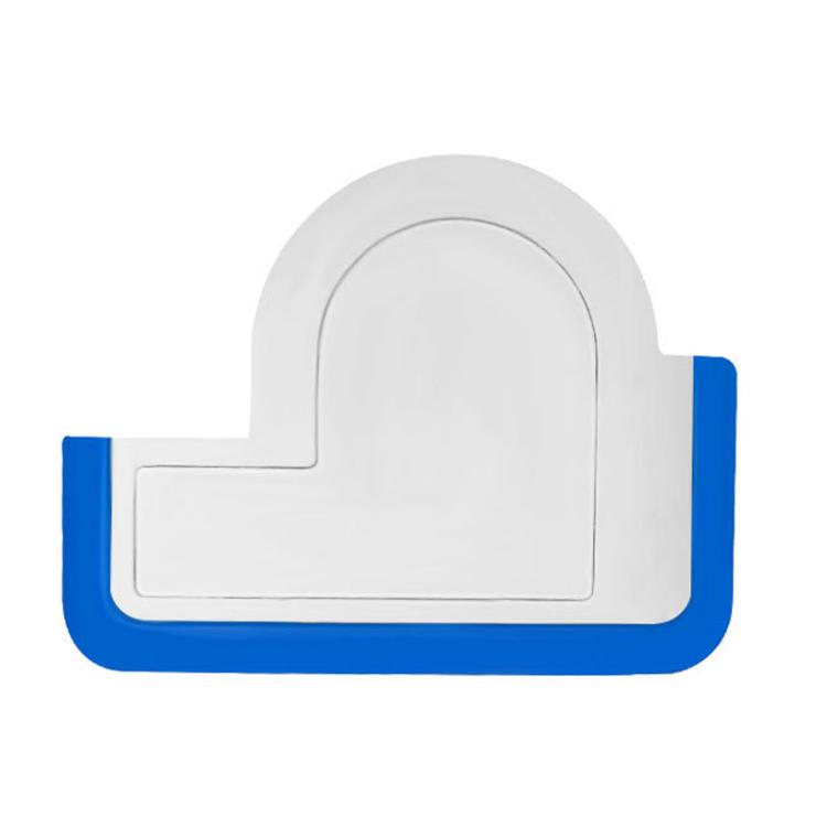 Robot Vacuum Accessories Roller Handle, For Ecovacs X8 PRO, For Ecovacs T80, For Ecovacs X11