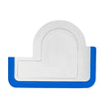Robot Vacuum Accessories Roller Handle, For Ecovacs X8 PRO, For Ecovacs T80, For Ecovacs X11