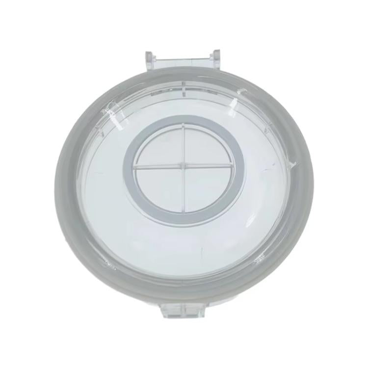 Vacuum Dustcup Cover Vacuum Cleaner Spare Parts, For Xiaomi Mijia G20 Lite / C203