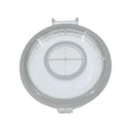 Vacuum Dustcup Cover Vacuum Cleaner Spare Parts, For Xiaomi Mijia G20 Lite / C203