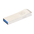 WAVESHARE For Raspberry Pi USB 3.0 128GB Flash Drive
