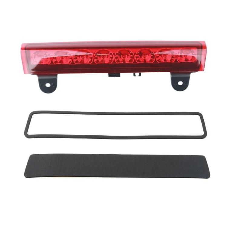 SCD-3 For Cheverolet Suburban 1500 / 2500 Rear Trunk Tail Light & Brake Light 15170955