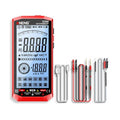 ANENG Fully Automatic Intelligent Digital Multimeter For Electrical Engineering