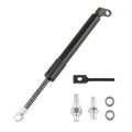 MR-15005 For Nissan Navara D40 2005-2013 Car Trunk Hydraulic Damper Support Strut, MR-15005 For Nissan Navara D40 2005-2013