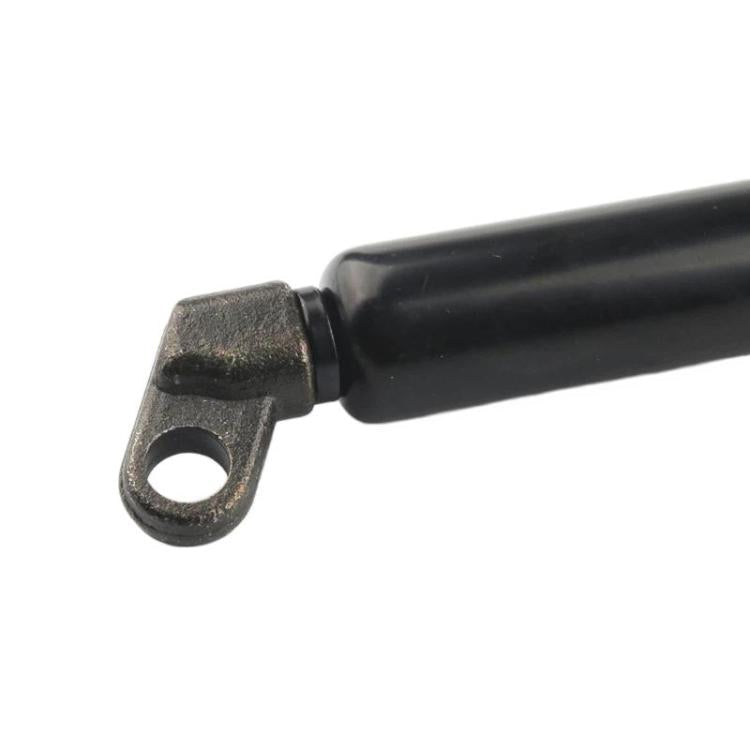 MR-15005 For Nissan Navara D40 2005-2013 Car Trunk Hydraulic Damper Support Strut, MR-15005 For Nissan Navara D40 2005-2013