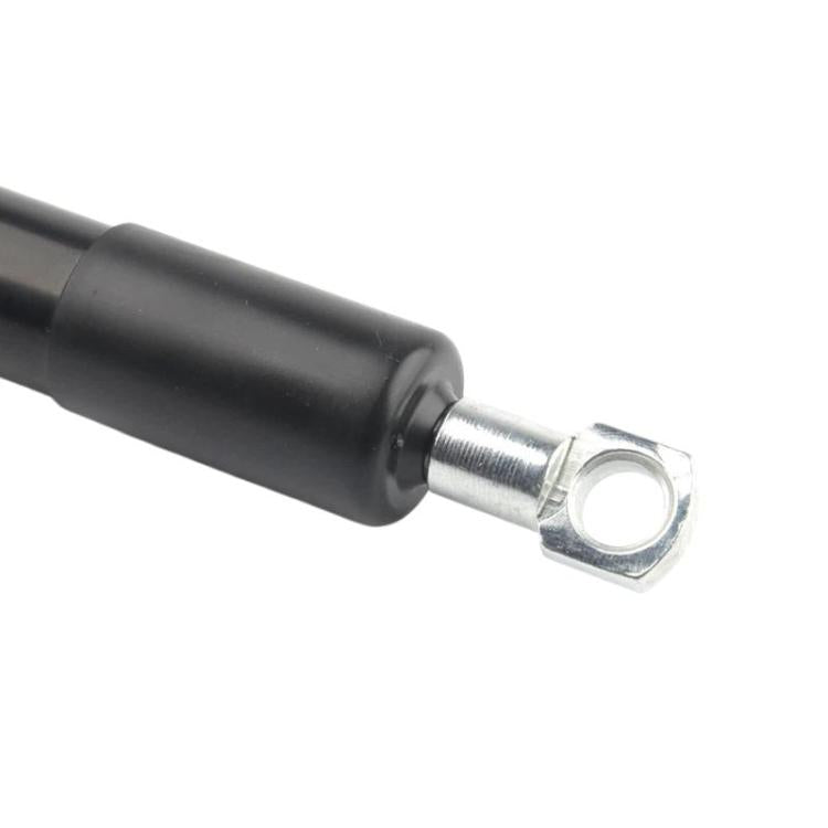 MR-15005 For Nissan Navara D40 2005-2013 Car Trunk Hydraulic Damper Support Strut, MR-15005 For Nissan Navara D40 2005-2013