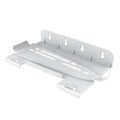 PGTECH GP-531 For PS5 Pro / PS5 Slim Wall Mount Game Console Organizer Rack