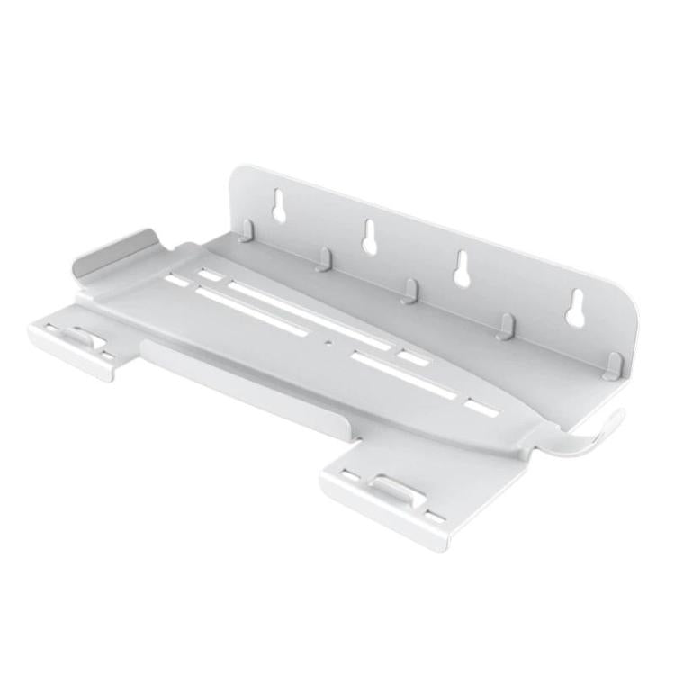 PGTECH GP-531 For PS5 Pro / PS5 Slim Wall Mount Game Console Organizer Rack