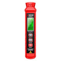 ANENG Electric Field Emission Electromagnetic Radiation Alarm Detector, GN902