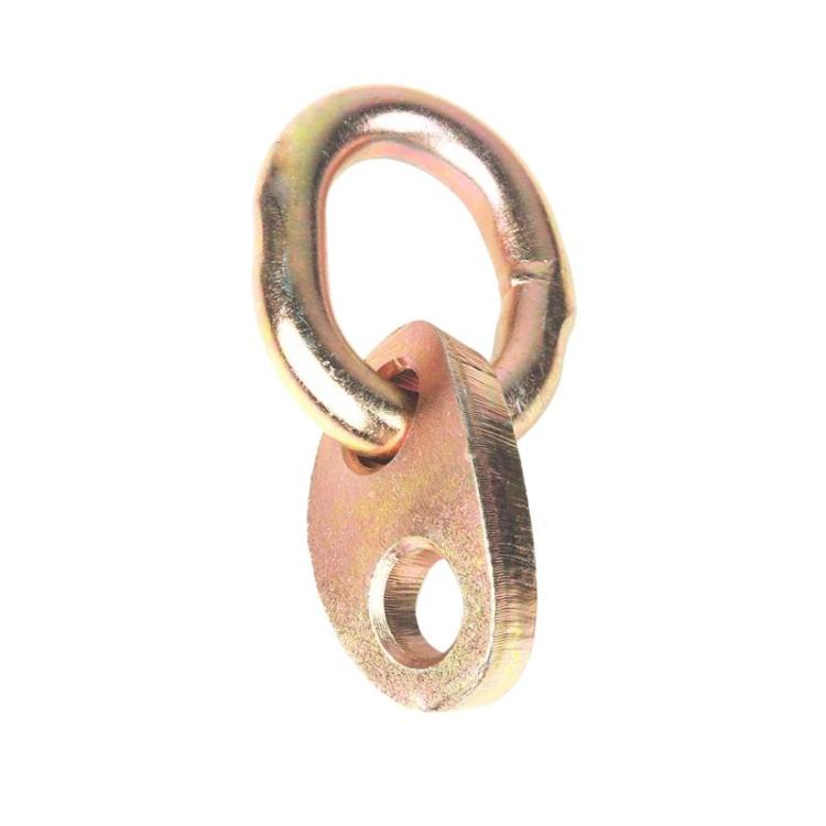 Engine Lifting Shackles Rings Hooks Engine Mounting Lifting Ring