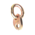Engine Lifting Shackles Rings Hooks Engine Mounting Lifting Ring