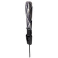 Cwatcun D268 Camera Wrist Strap Lightweight Quick-Release Braided Strap, D268
