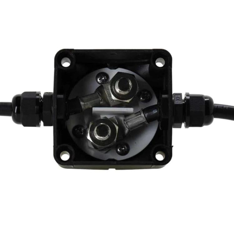 YD062 Car Battery Cut-Off Protection Switch Battery Power Switch