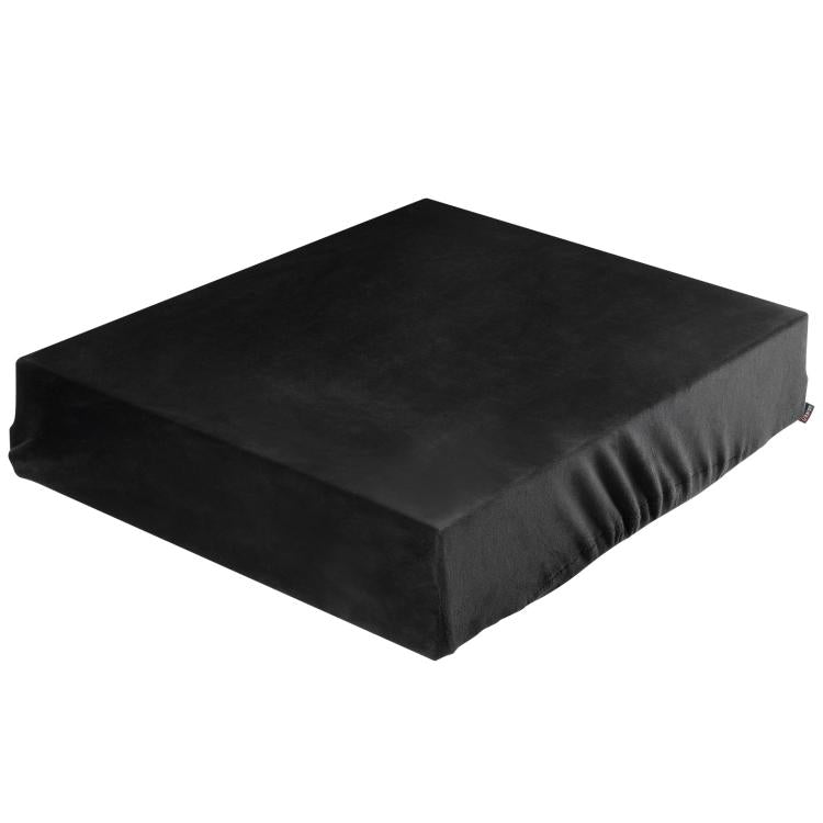 For Sony PS-LX310BT Vinyl Record Player Dust Cover Short-Pile Fleece Stretch Cover, PS-LX310BT Cover