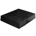 For Sony PS-LX310BT Vinyl Record Player Dust Cover Short-Pile Fleece Stretch Cover, PS-LX310BT Cover