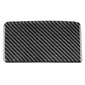 For 2022-2025 BYD Seal Rear Seat Charging Decoration Sticker