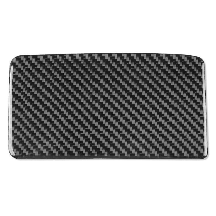 For 2022-2025 BYD Seal Rear Seat Charging Decoration Sticker