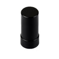 WAVESHARE GNSS L1+L2+L5 Multi-Satellite Multi-Frequency Four-Wire Helical Active Precision Positioning Antenna, Q25, Q39