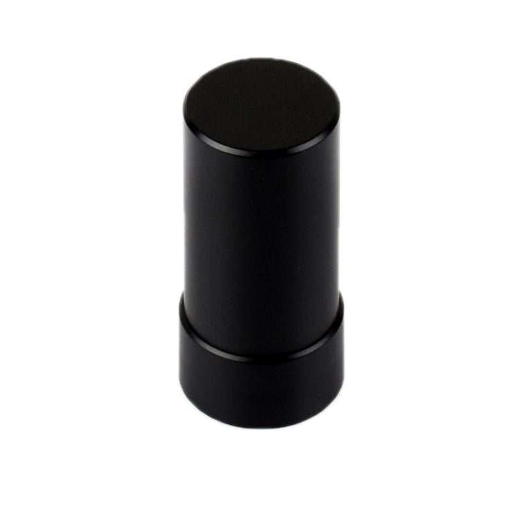 WAVESHARE GNSS L1+L2+L5 Multi-Satellite Multi-Frequency Four-Wire Helical Active Precision Positioning Antenna, Q25, Q39
