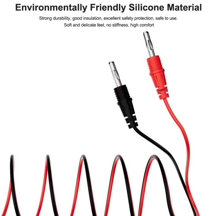 SUNSHINE SS-905K For iPhone 6-16 Series Silicone Power Cables, SS-905K