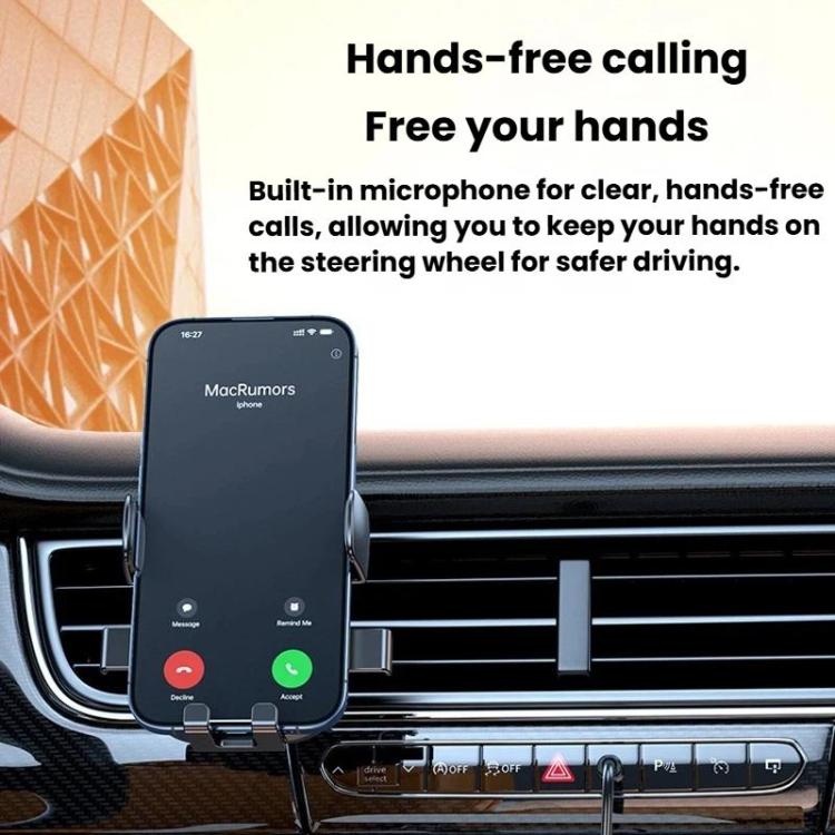 GT72 Bluetooth 5.4 Audio Adapter With Digital Display Portable Receiver & Transmitter, GT72