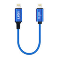 Phone Repair Data Transfer Combo Cable, ISOFT IS-003A 8 Pin To 8 Pin, ISOFT IS-003B 8 Pin To USB, ISOFT IS-003B 8 Pin To Type-C