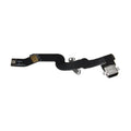For Meta Quest 3S Repair Parts, Tail Plug Headphone Jack Flex Cable, Right Speaker, Left Speaker, Main Board 128GB, LCD Assembly with Fresnel Lens, Internal Face Shell, Face Cover