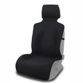 Portable Waterproof And Durable Car Seat Covers  Seat Cushions