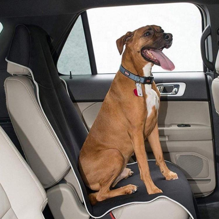 Portable Waterproof And Durable Car Seat Covers  Seat Cushions