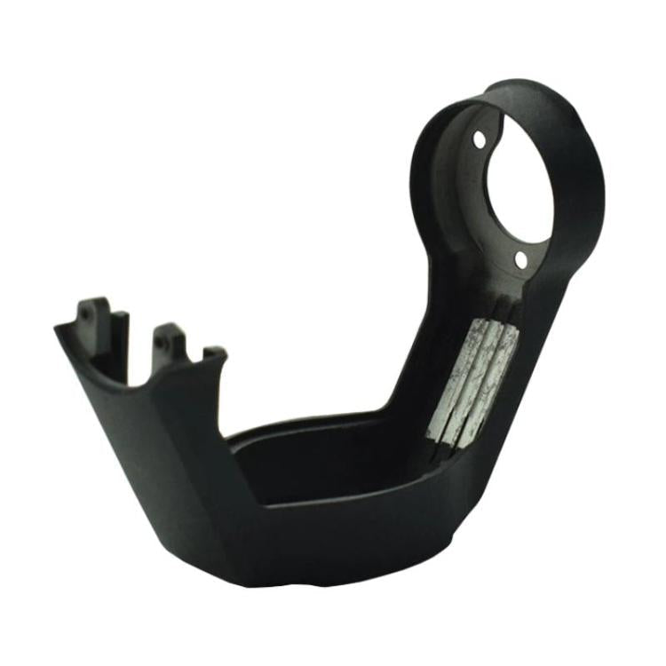 Gimbal Lower R-Axis Bracket Disassembly Repair Parts, Gimbal Lower R-Axis Bracket