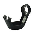 Gimbal Lower R-Axis Bracket Disassembly Repair Parts, Gimbal Lower R-Axis Bracket