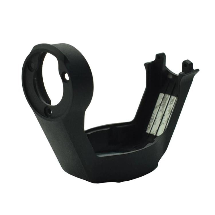 Gimbal Lower R-Axis Bracket Disassembly Repair Parts, Gimbal Lower R-Axis Bracket