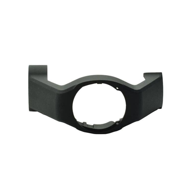 Gimbal Lower R-Axis Bracket Disassembly Repair Parts, Gimbal Lower R-Axis Bracket