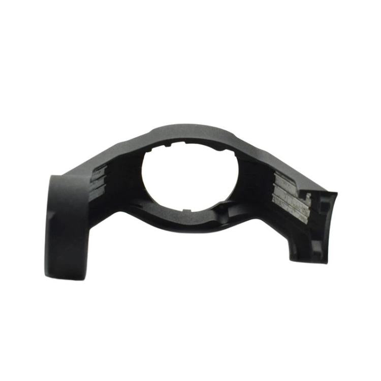 Gimbal Lower R-Axis Bracket Disassembly Repair Parts, Gimbal Lower R-Axis Bracket