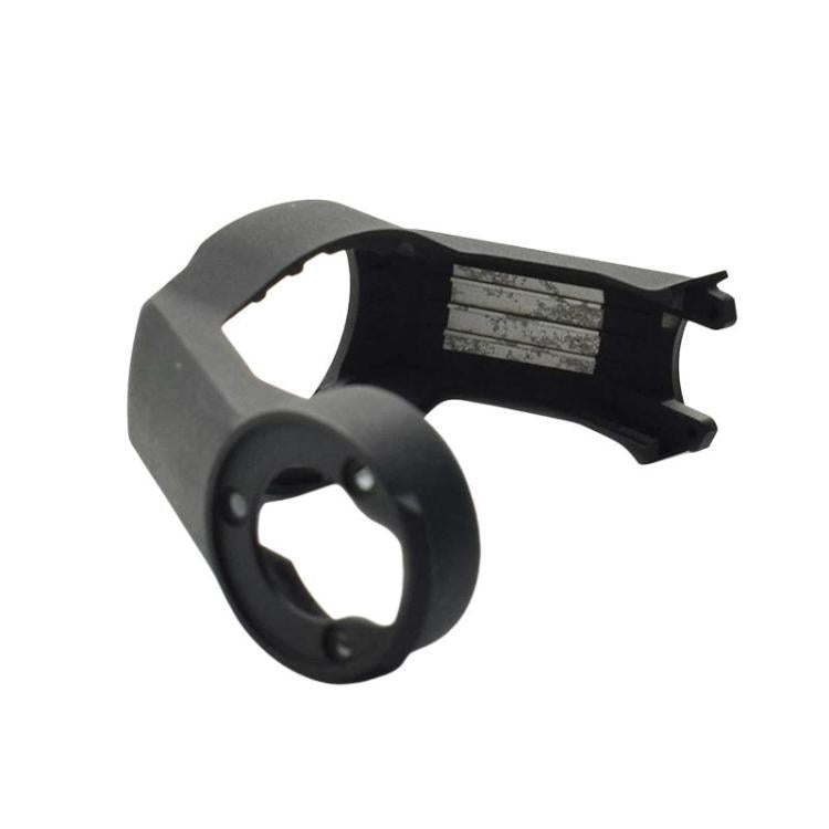 Gimbal Lower R-Axis Bracket Disassembly Repair Parts, Gimbal Lower R-Axis Bracket
