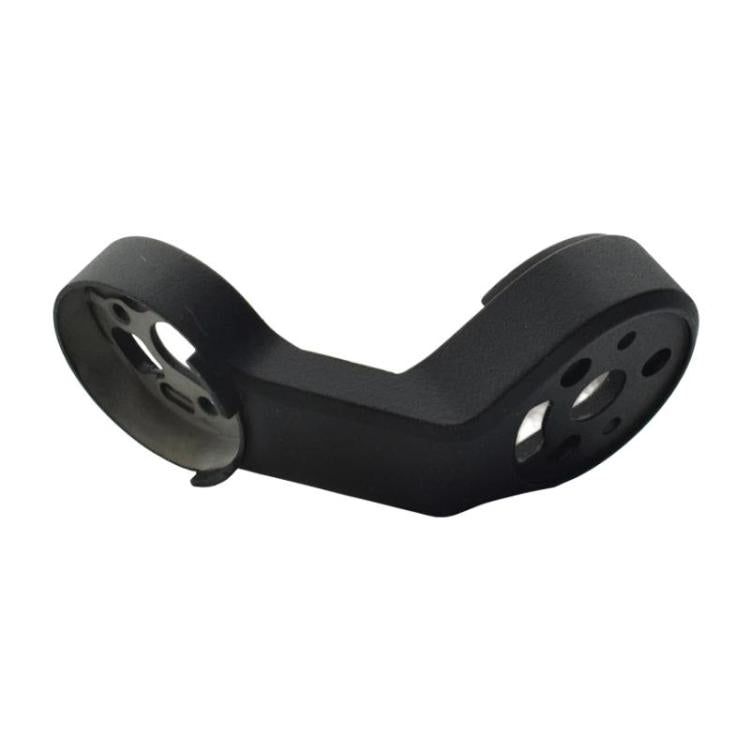 Gimbal Upper Y-Axis Bracket Disassembly Parts, Gimbal Upper Y-Axis Bracket