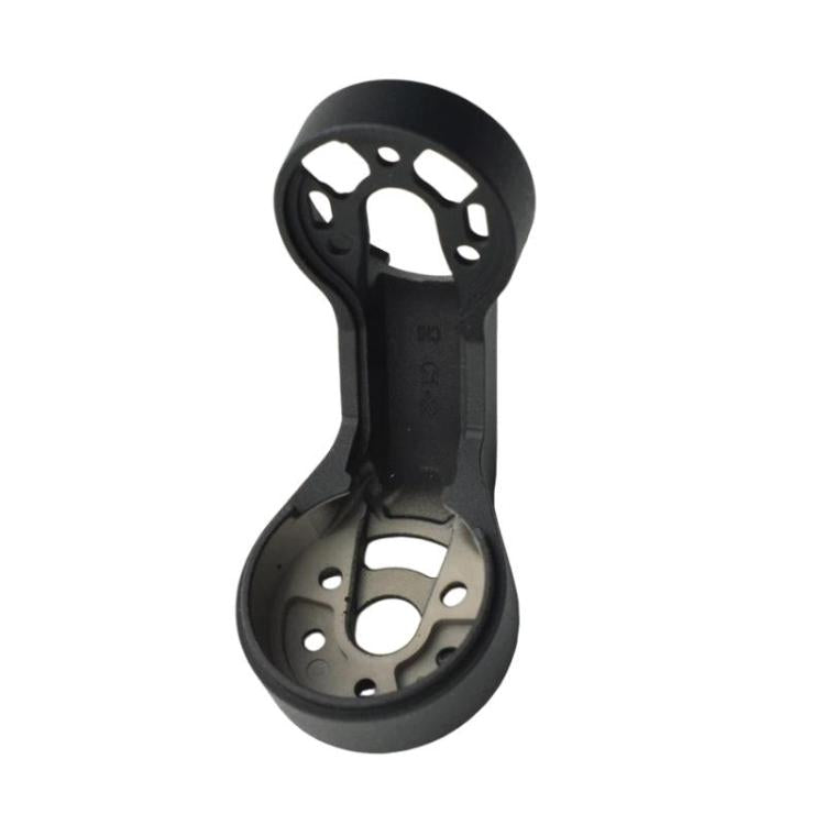 Gimbal Upper Y-Axis Bracket Disassembly Parts, Gimbal Upper Y-Axis Bracket