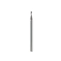 Slipped Thread Drill Bits Screwdriver Accessories for Mobile Phone Repair, Drilling Short Version, Drilling Long Version, Remove Drill Bit