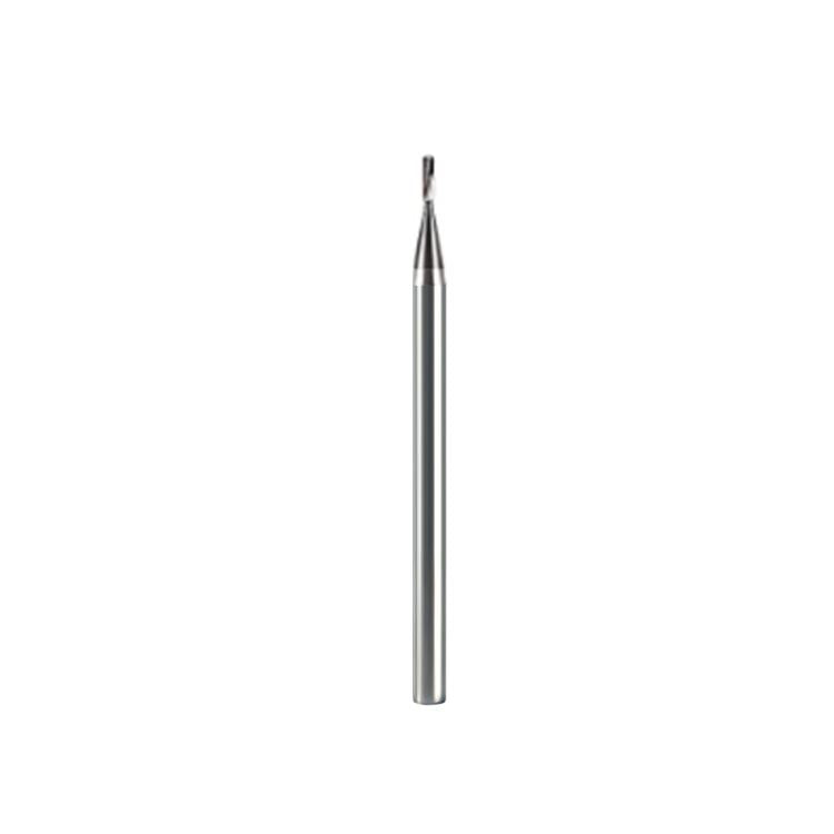Slipped Thread Drill Bits Screwdriver Accessories for Mobile Phone Repair, Drilling Short Version, Drilling Long Version, Remove Drill Bit