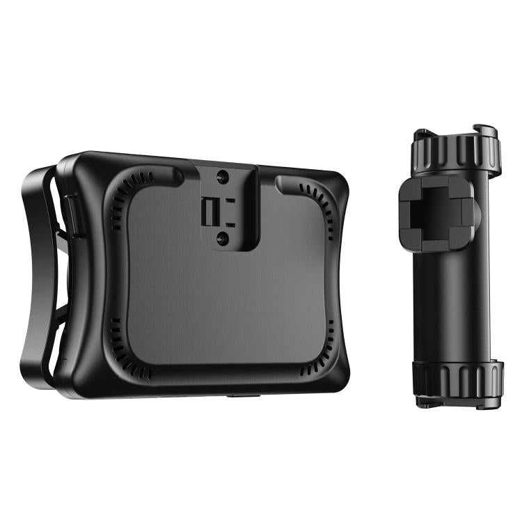 APEXEL WiFi 2MP Digital Eyepiece APP Control For Microscopes, Monocular/Binocular Telescopes